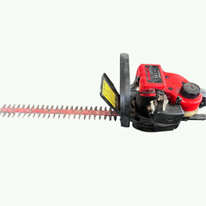 Homelite HT19I-(UT-18024-B) Parts