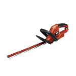 Black and Decker HT20-Type-1 Parts