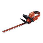 Black and Decker HT20-Type-2 Parts