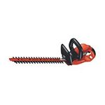 Black and Decker HT2000-Type-2 Parts