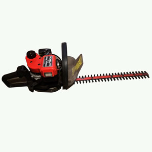 Homelite HT21I-(UT-18016-C) Parts