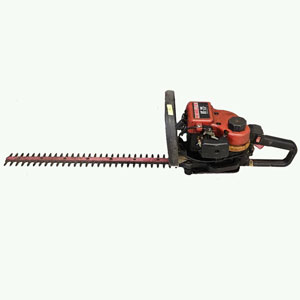Homelite HT22-(UT-18028-B) Parts