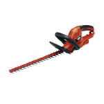 Black and Decker HT22-Type-1 Parts