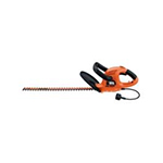 Black and Decker HT2200-Type-2 Parts