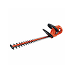 Black and Decker HT22D-Type-1 Parts