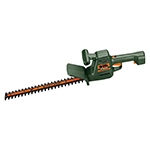 Black and Decker HT300-Type-2 Parts