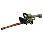Black and Decker HT400-Type-4 Parts