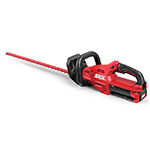 Skil HT4221-00 Parts