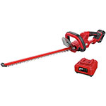 Skil HT4222B-00 Parts