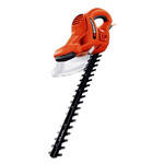 Black and Decker HT500-B2-Type-1 Parts