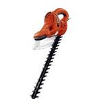 Black and Decker HT500-BR-Type-1 Parts