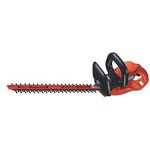 Black and Decker HT512-Type-2 Parts