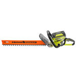 Ryobi HT622 Parts