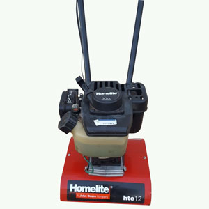 Homelite HTC12-(UT-22089-B) Parts