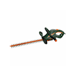 Black and Decker HTD22-Type-1 Parts