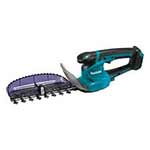 Makita HU06Z Parts