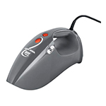 Black and Decker HV6000-Type-1 Parts