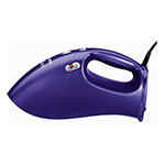 Black and Decker HV7000-Type-1 Parts