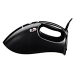 Black and Decker HV7010-Type-1 Parts