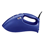 Black and Decker HV8000-Type-1 Parts