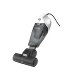 Black and Decker HV9010-AR-Type-1 Parts