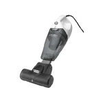 Black and Decker HV9010-B3-Type-1 Parts