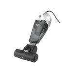 Black and Decker HV9010P-AR-Type-1 Parts