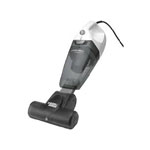 Black and Decker HV9010P-B3-Type-1 Parts