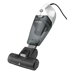 Black and Decker HV9010P-Type-1 Parts