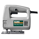 Black and Decker HW5552-Type-1 Parts