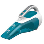 Black and Decker HWVI220J52-Type-1 Parts