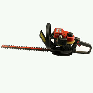 Homelite HX16-(UT-18022-1B) Parts