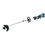 Makita HXU03ZX2-Type-2 Parts