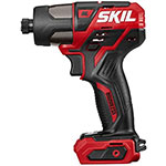 Skil ID572701 Parts