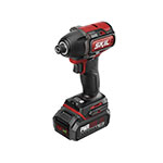 Skil ID573901 Parts