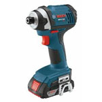 Bosch