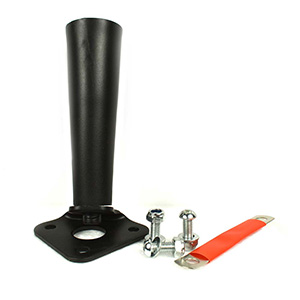 Interstate Pneumatics PW7199 Handle Assembly for PW7190