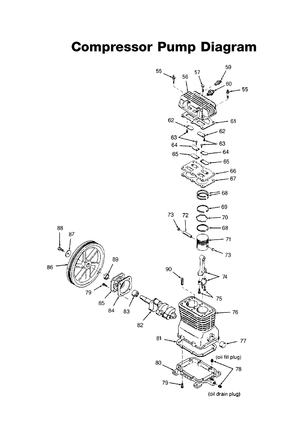Fig-1