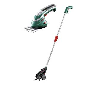 Bosch ISIO-(3600H33082) Parts