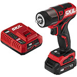 Skil IW5744-00 Parts