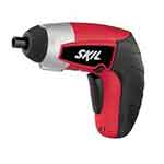 Skil