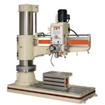 Jet J-1600R-(320038) Parts