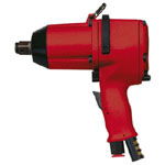 Jet J-2000P-(505972) Parts