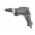 Porter Cable J-2650-Type-1 Parts