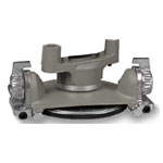 Porter Cable J-5041-Type-1 Parts