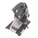 Porter Cable J-550-Type-1 Parts