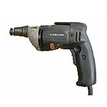 Porter Cable J-6623-Type-1 Parts