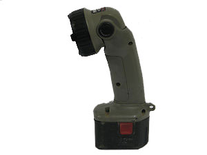 Porter Cable J-871-Type-1 Parts