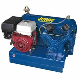 Jenny