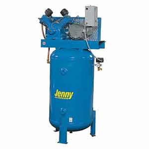 Jenny